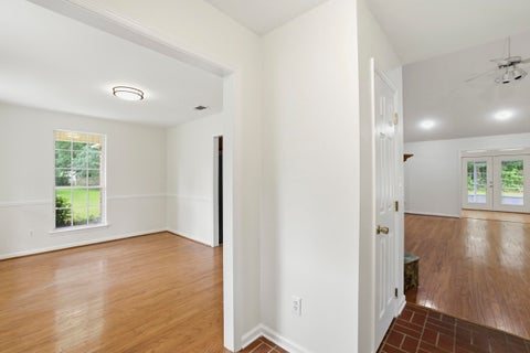 Tiny photo for 1953 Setting Sun Trail, Tallahassee, FL 32303 (MLS # 401064)