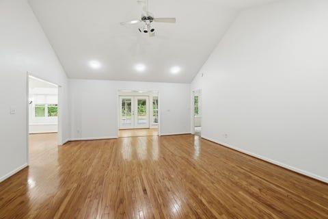 Tiny photo for 1953 Setting Sun Trail, Tallahassee, FL 32303 (MLS # 401064)