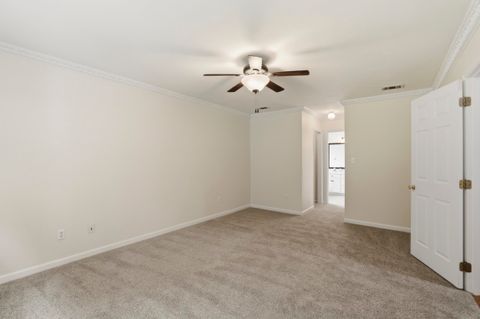 Tiny photo for 1953 Setting Sun Trail, Tallahassee, FL 32303 (MLS # 401064)