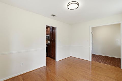 Tiny photo for 1953 Setting Sun Trail, Tallahassee, FL 32303 (MLS # 401064)