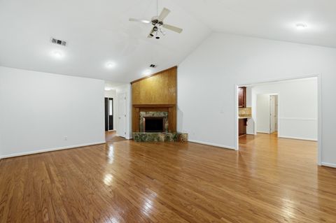 Tiny photo for 1953 Setting Sun Trail, Tallahassee, FL 32303 (MLS # 401064)