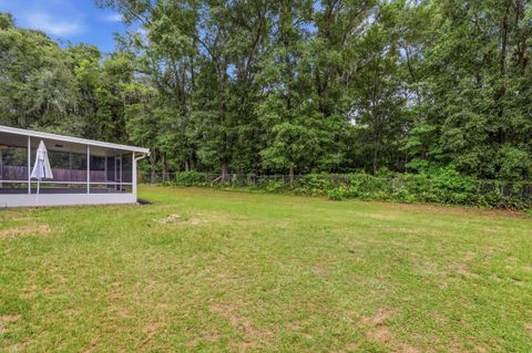 Tiny photo for 1953 Setting Sun Trail, Tallahassee, FL 32303 (MLS # 401064)