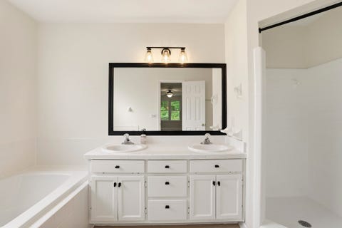 Tiny photo for 1953 Setting Sun Trail, Tallahassee, FL 32303 (MLS # 401064)