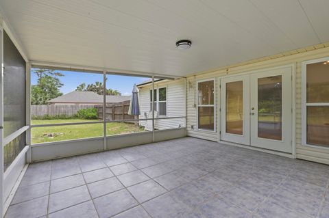 Tiny photo for 1953 Setting Sun Trail, Tallahassee, FL 32303 (MLS # 401064)