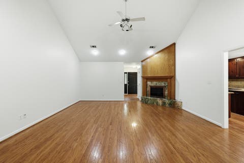 Tiny photo for 1953 Setting Sun Trail, Tallahassee, FL 32303 (MLS # 401064)