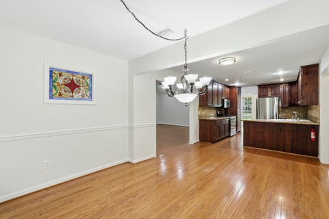 Tiny photo for 1953 Setting Sun Trail, Tallahassee, FL 32303 (MLS # 401064)
