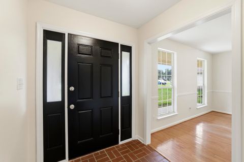 Tiny photo for 1953 Setting Sun Trail, Tallahassee, FL 32303 (MLS # 401064)