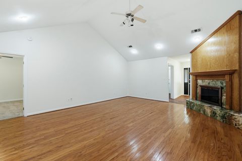 Tiny photo for 1953 Setting Sun Trail, Tallahassee, FL 32303 (MLS # 401064)