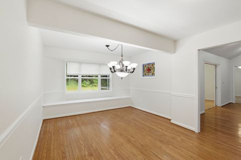 Tiny photo for 1953 Setting Sun Trail, Tallahassee, FL 32303 (MLS # 401064)