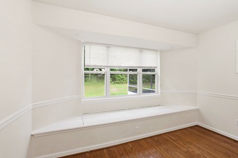 Tiny photo for 1953 Setting Sun Trail, Tallahassee, FL 32303 (MLS # 401064)