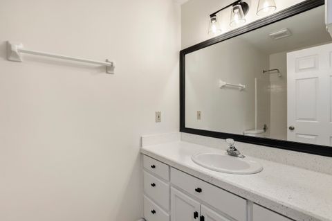 Tiny photo for 1953 Setting Sun Trail, Tallahassee, FL 32303 (MLS # 401064)