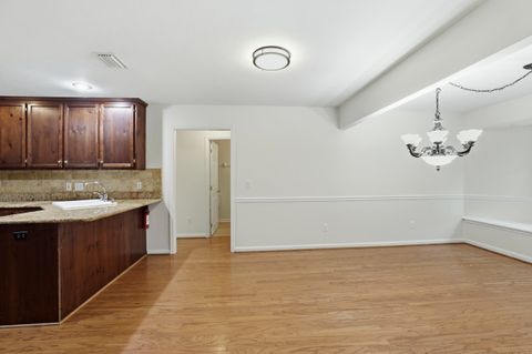 Tiny photo for 1953 Setting Sun Trail, Tallahassee, FL 32303 (MLS # 401064)