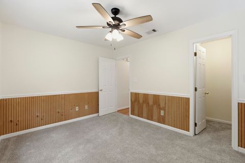 Tiny photo for 1953 Setting Sun Trail, Tallahassee, FL 32303 (MLS # 401064)