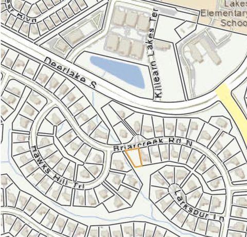 Tiny photo for 7746 BRIARCREEK Rd, Tallahassee, FL 32312 (MLS # 398560)