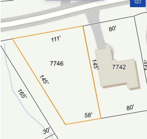 Tiny photo for 7746 BRIARCREEK Rd, Tallahassee, FL 32312 (MLS # 398560)