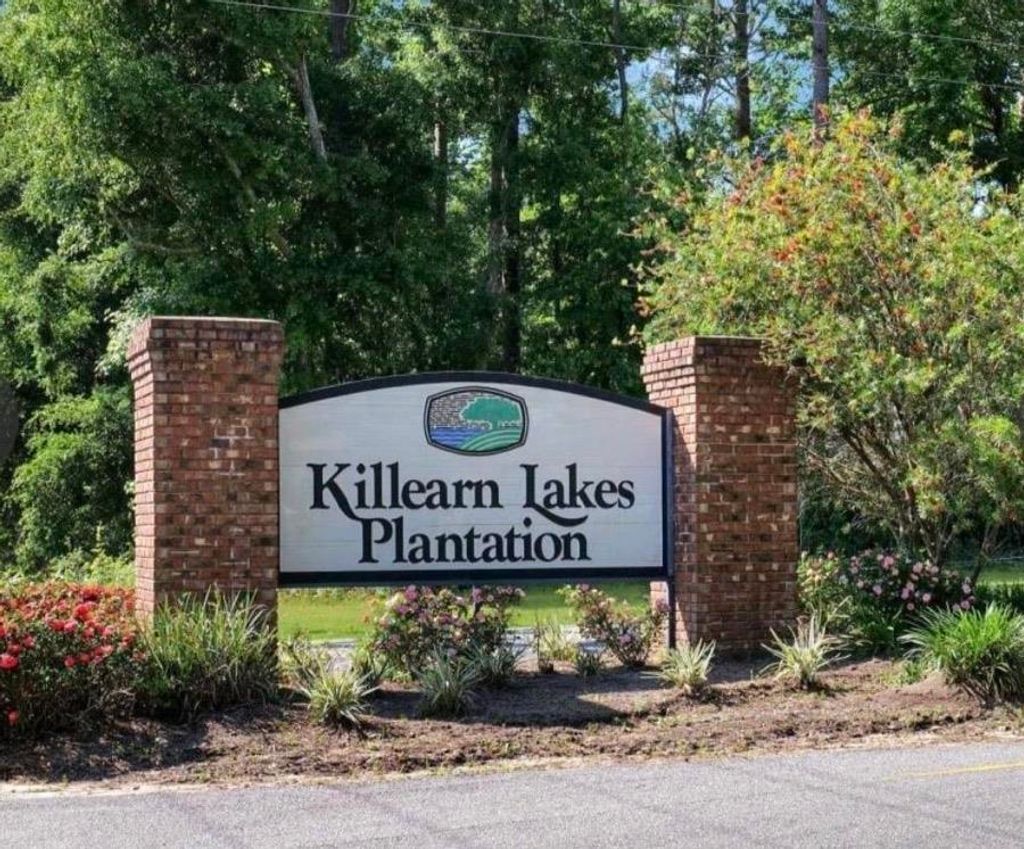 Photo of 7746 BRIARCREEK Rd, Tallahassee, FL 32312 (MLS # 398560)