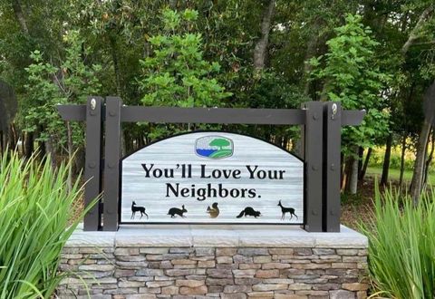 Tiny photo for 7746 BRIARCREEK Rd, Tallahassee, FL 32312 (MLS # 398560)