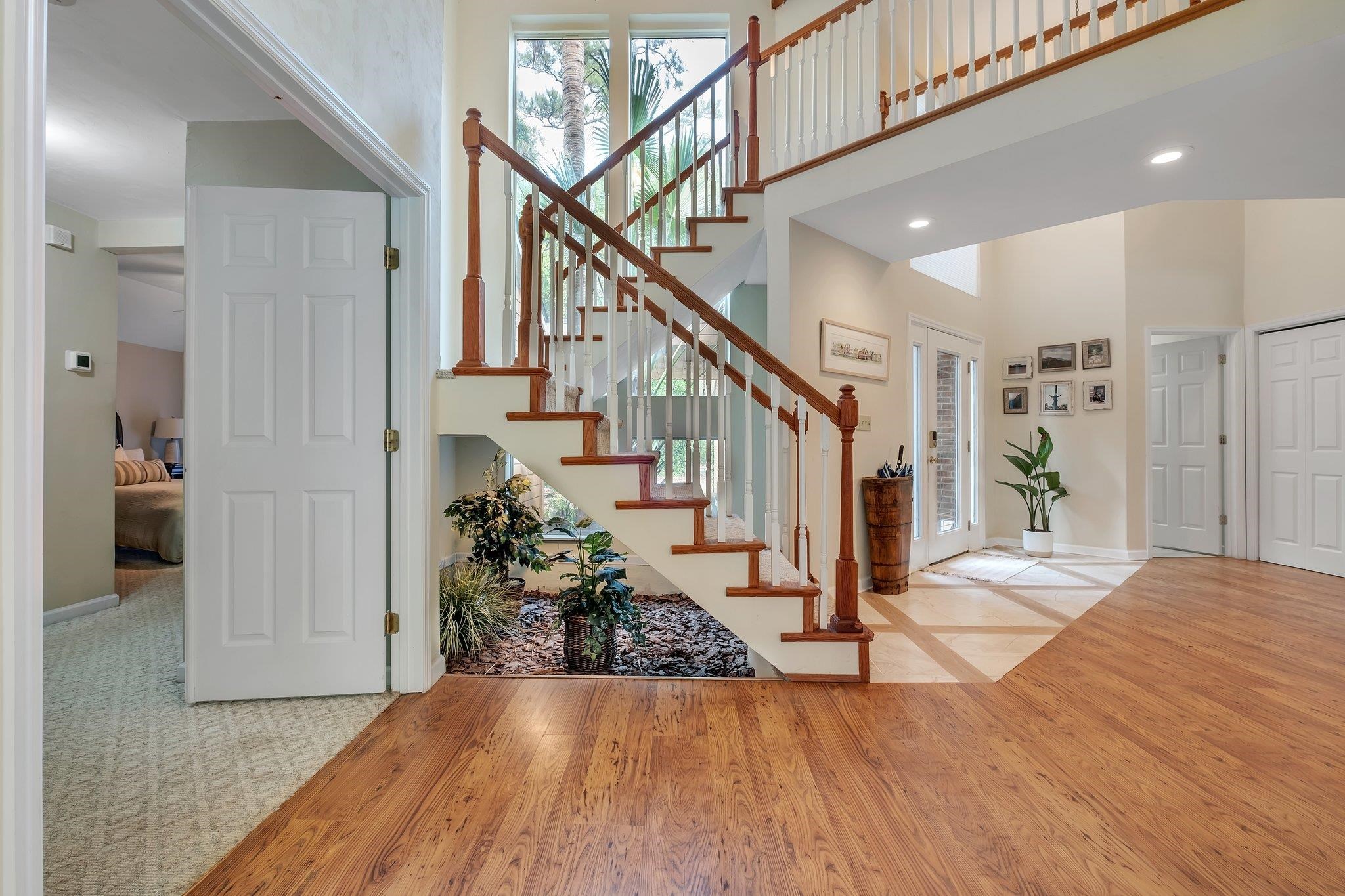 8171 Elysian Way