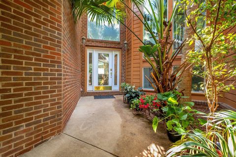 8171 Elysian Way Tallahassee FL 32311