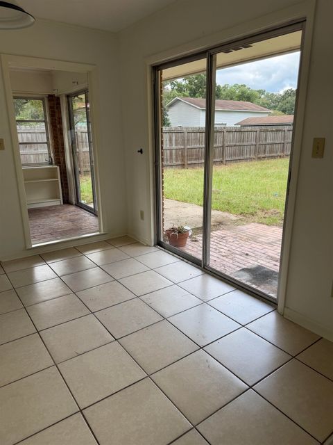 Tiny photo for 1932 Shady Oaks Drive, Tallahassee, FL 32303 (MLS # 392231)
