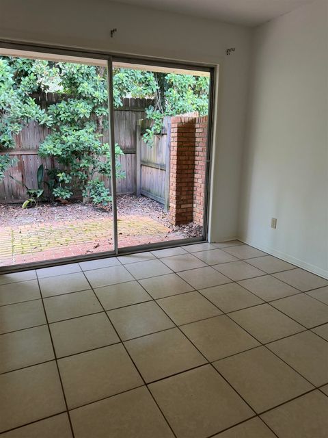 Tiny photo for 1932 Shady Oaks Drive, Tallahassee, FL 32303 (MLS # 392231)