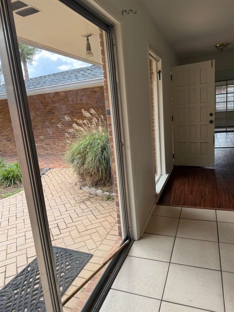 Tiny photo for 1932 Shady Oaks Drive, Tallahassee, FL 32303 (MLS # 392231)