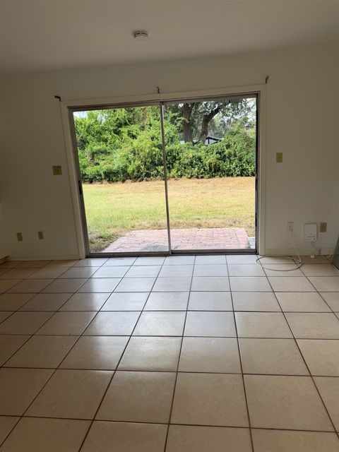 Tiny photo for 1932 Shady Oaks Drive, Tallahassee, FL 32303 (MLS # 392231)