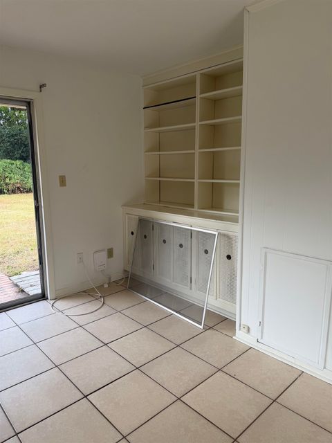 Tiny photo for 1932 Shady Oaks Drive, Tallahassee, FL 32303 (MLS # 392231)
