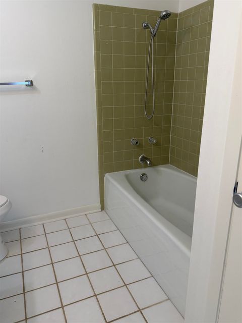 Tiny photo for 1932 Shady Oaks Drive, Tallahassee, FL 32303 (MLS # 392231)