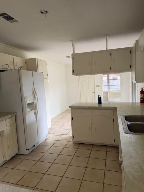 Tiny photo for 1932 Shady Oaks Drive, Tallahassee, FL 32303 (MLS # 392231)