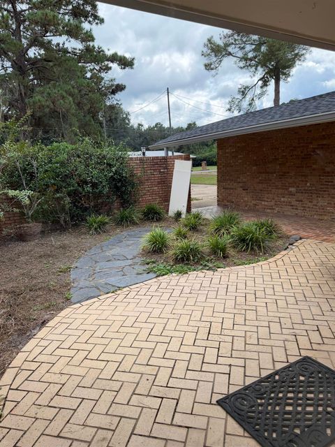 Tiny photo for 1932 Shady Oaks Drive, Tallahassee, FL 32303 (MLS # 392231)