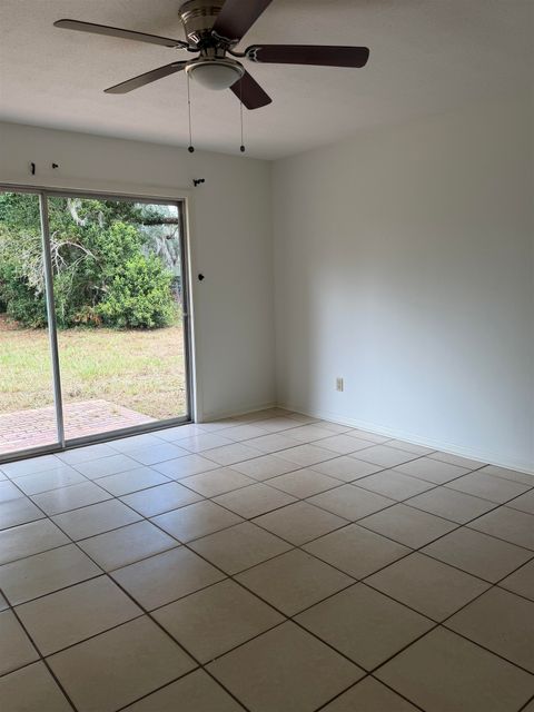 Tiny photo for 1932 Shady Oaks Drive, Tallahassee, FL 32303 (MLS # 392231)