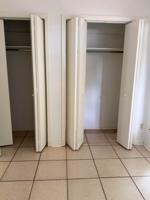 Tiny photo for 1932 Shady Oaks Drive, Tallahassee, FL 32303 (MLS # 392231)