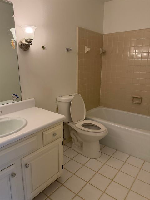 Tiny photo for 1932 Shady Oaks Drive, Tallahassee, FL 32303 (MLS # 392231)