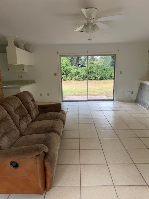 Tiny photo for 1932 Shady Oaks Drive, Tallahassee, FL 32303 (MLS # 392231)