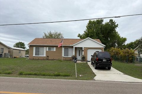 Photo of 1637 Alton Road, Other Florida, FL 33952 (MLS # 398284)