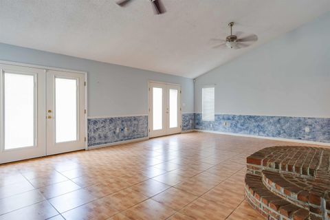Tiny photo for 3380 Ben Stoutamire Road, Tallahassee, FL 32310 (MLS # 391556)