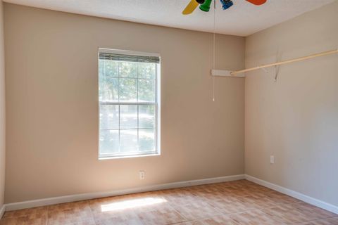 Tiny photo for 3380 Ben Stoutamire Road, Tallahassee, FL 32310 (MLS # 391556)