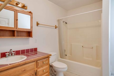 Tiny photo for 3380 Ben Stoutamire Road, Tallahassee, FL 32310 (MLS # 391556)