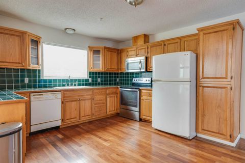 Tiny photo for 3380 Ben Stoutamire Road, Tallahassee, FL 32310 (MLS # 391556)