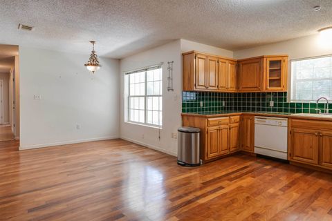 Tiny photo for 3380 Ben Stoutamire Road, Tallahassee, FL 32310 (MLS # 391556)