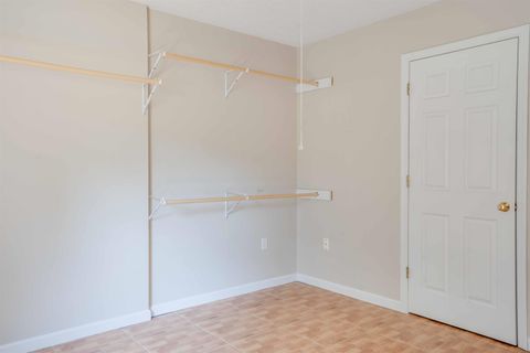 Tiny photo for 3380 Ben Stoutamire Road, Tallahassee, FL 32310 (MLS # 391556)