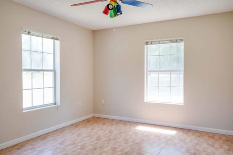 Tiny photo for 3380 Ben Stoutamire Road, Tallahassee, FL 32310 (MLS # 391556)