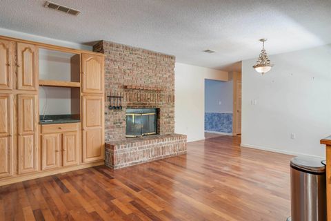 Tiny photo for 3380 Ben Stoutamire Road, Tallahassee, FL 32310 (MLS # 391556)