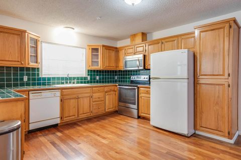 Tiny photo for 3380 Ben Stoutamire Road, Tallahassee, FL 32310 (MLS # 391556)