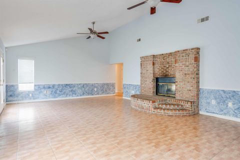 Tiny photo for 3380 Ben Stoutamire Road, Tallahassee, FL 32310 (MLS # 391556)