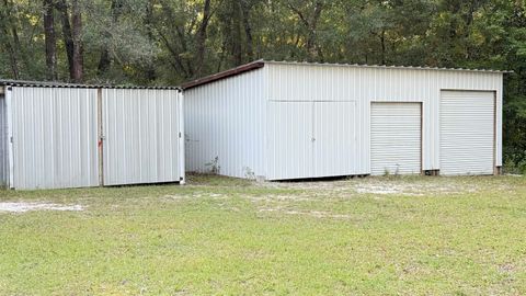 Tiny photo for 3380 Ben Stoutamire Road, Tallahassee, FL 32310 (MLS # 391556)