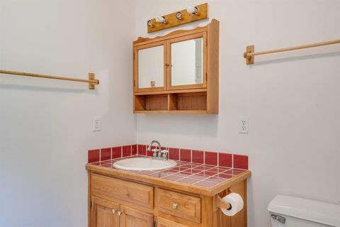 Tiny photo for 3380 Ben Stoutamire Road, Tallahassee, FL 32310 (MLS # 391556)