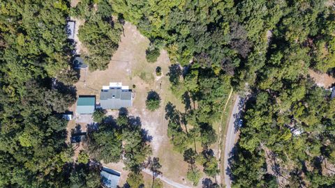 Tiny photo for 3380 Ben Stoutamire Road, Tallahassee, FL 32310 (MLS # 391556)