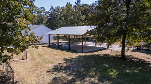 Tiny photo for 3380 Ben Stoutamire Road, Tallahassee, FL 32310 (MLS # 391556)